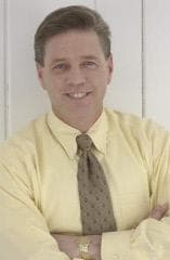 Russ Neumann