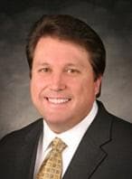 Russ Paige