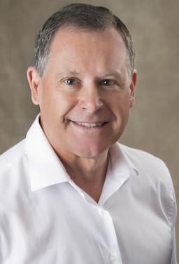 Russ Rhoads