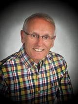Russ Weston
