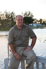 Russell Ayers