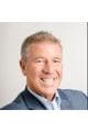 Russell Hansen