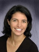 Ruth Carrington