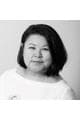 Ruth Cheng