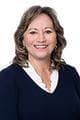 Ruth Geisler