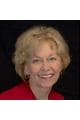 Ruth Honick