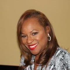 Ruth Lewis