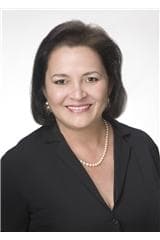 Ruth Reyes Johnson