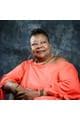 Ruth Skeete