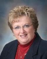 Ruth Vogel
