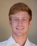 Ryan Bruns