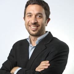 Ryan Degennaro