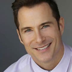 Ryan Fitzgerald