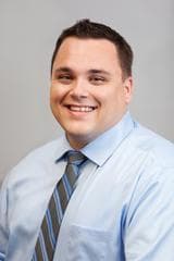 Ryan Forger