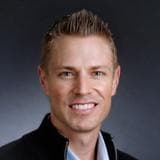 Ryan France