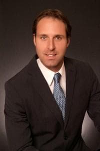 Ryan Greenblatt