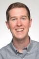 Ryan Heenan