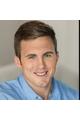 Ryan Hesse