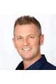 Ryan Smith