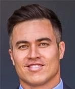Ryan Jamieson