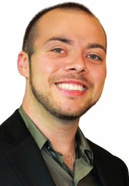 Ryan Guerrant