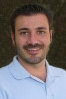 Ryan Kile