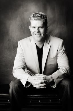 Ryan Klusmeyer