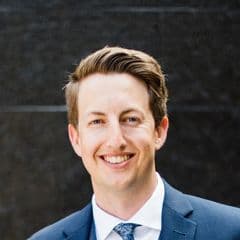 Ryan Knapp
