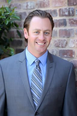 Ryan Myers