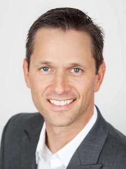 Ryan Matthews