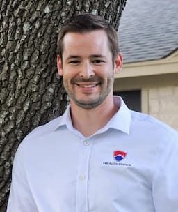 Ryan Mcgahey