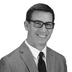 Ryan Moran