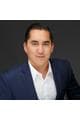 Ryan Ponce