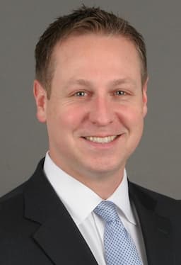 Ryan Seward