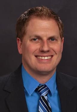 Ryan Smith