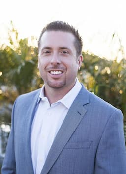 Ryan Stein