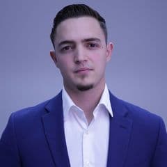 Ryan Valle