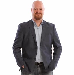 Ryan Weddle