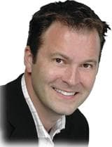 Ryan Weidner