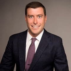 Ryan Williams