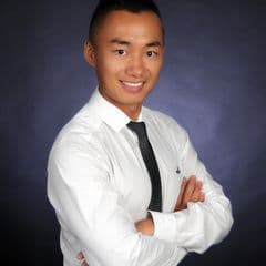 Ryan Yuan