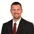 Ryan Barker