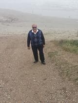 Sabih Arien