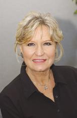 Sabine Birkenfeld
