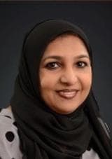 Sadaf Moon