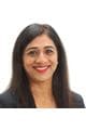 Saima Chaudhry