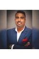 Sajan Thomas