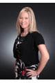 Sallie Meadows