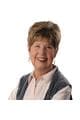 Sally Bartz