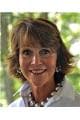 Sally Conahan